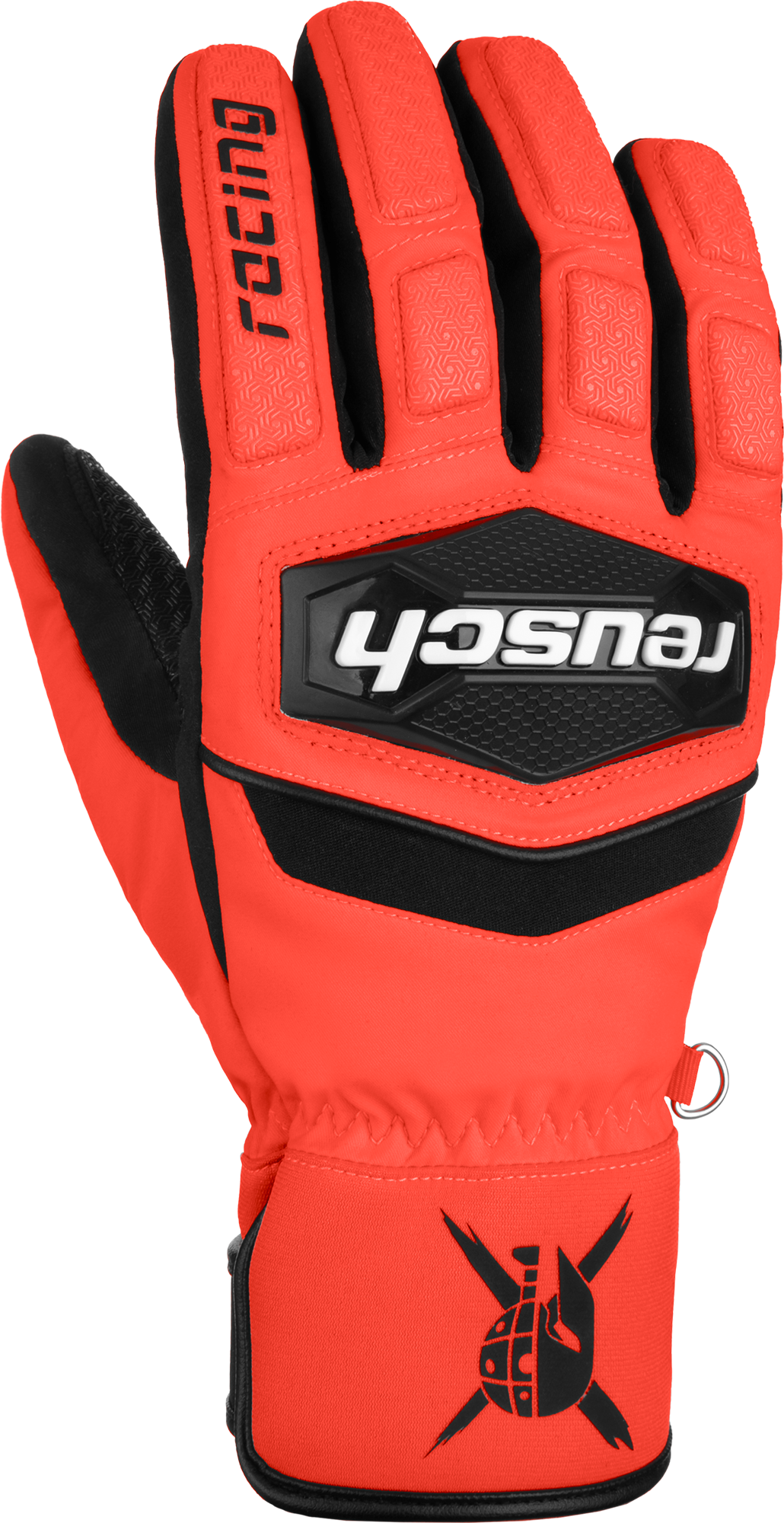 Reusch Worldcup Warrior R-TEX® XT Junior - reusch.com